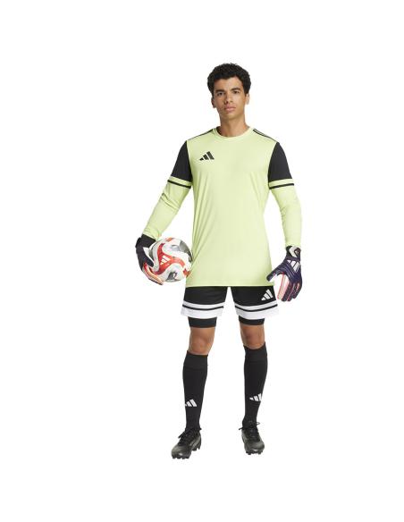 Bluza adidas SQUADRA 25 GK JSY JG1129