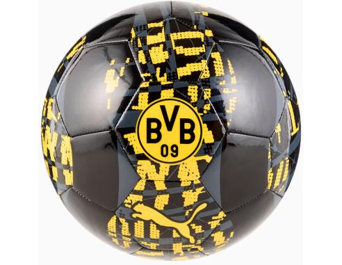 Piłka Puma Borussia Dortmund 084551-02