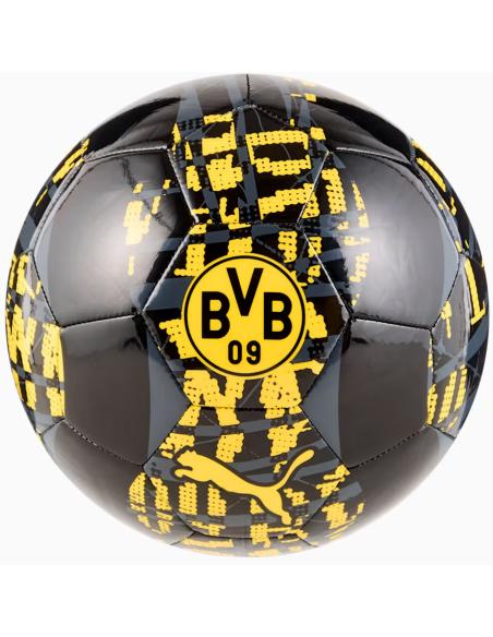 Piłka Puma Borussia Dortmund 084551-02