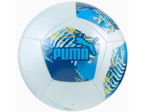 Piłka Puma Manchester City 084546-75