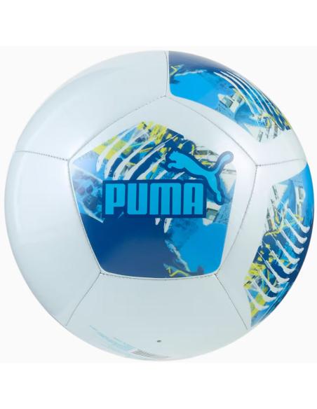 Piłka Puma Manchester City 084546-75