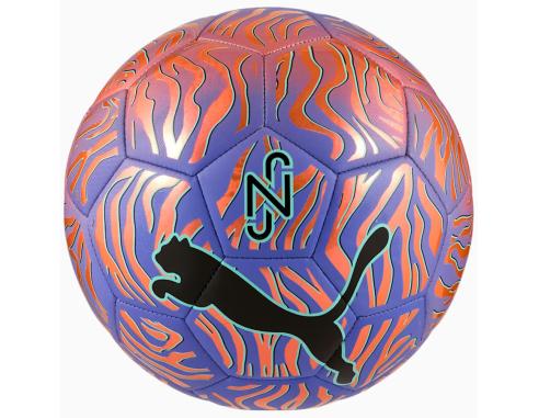 Piłka Puma Neymar Jr Graphic Ball 084678-01