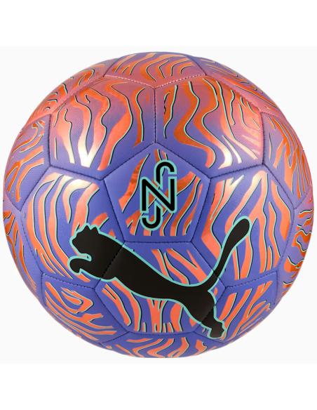 Piłka Puma Neymar Jr Graphic Ball 084678-01