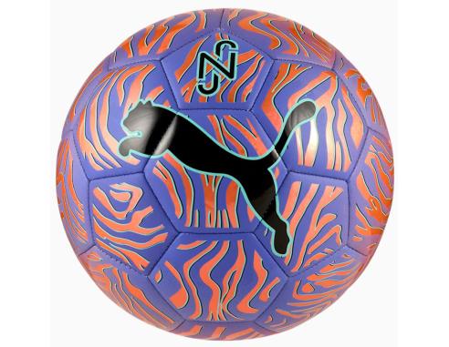 Piłka Puma Neymar Jr Graphic Ball 084678-01