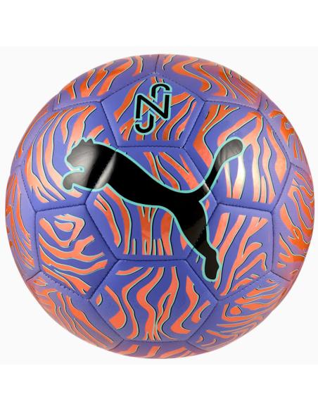 Piłka Puma Neymar Jr Graphic Ball 084678-01