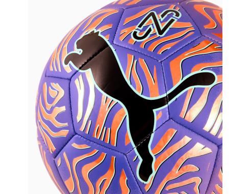 Piłka Puma Neymar Jr Graphic Ball 084678-01