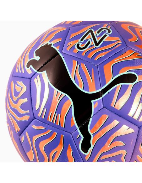 Piłka Puma Neymar Jr Graphic Ball 084678-01