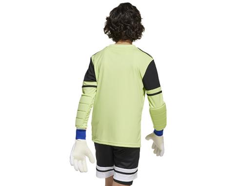 Bluza adidas SQUADRA 25 GK JSY Jr JJ1940