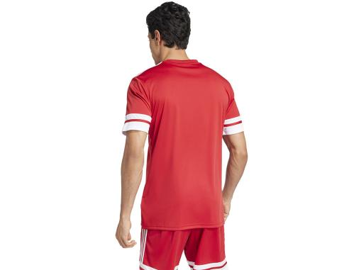 Koszulka adidas SQUADRA 25 JSY JE2601