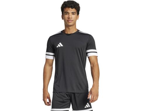 Koszulka adidas SQUADRA 25 JSY JG5832