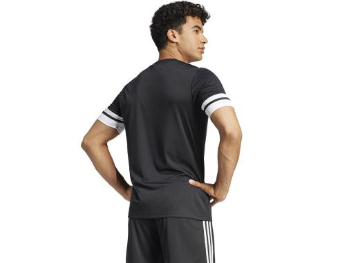 Koszulka adidas SQUADRA 25 JSY JG5832