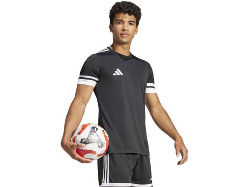 Koszulka adidas SQUADRA 25 JSY JG5832