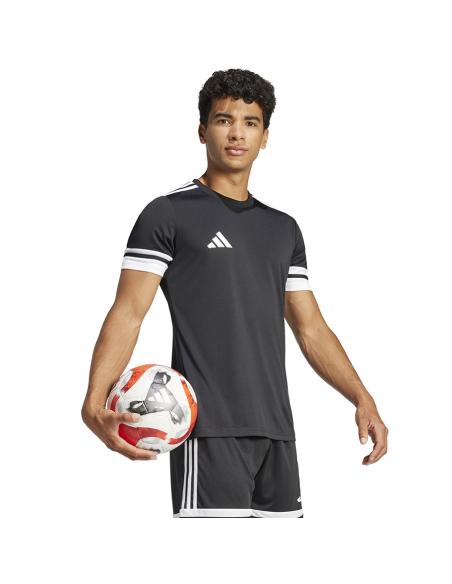 Koszulka adidas SQUADRA 25 JSY JG5832