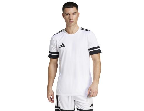 Koszulka adidas SQUADRA 25 JSY JG5835