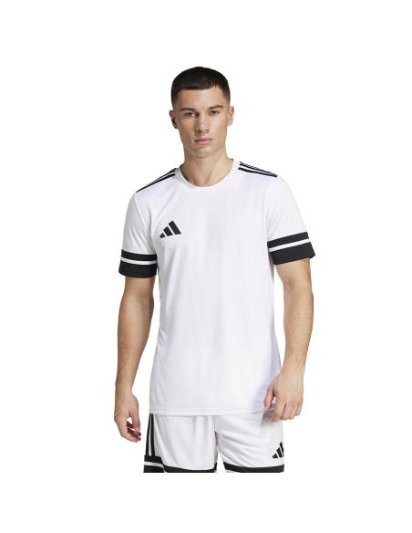 Koszulka adidas SQUADRA 25 JSY JG5835