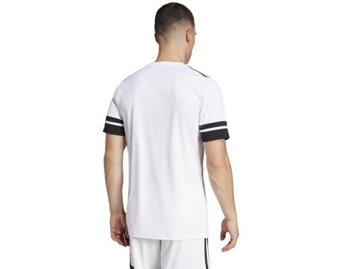 Koszulka adidas SQUADRA 25 JSY JG5835