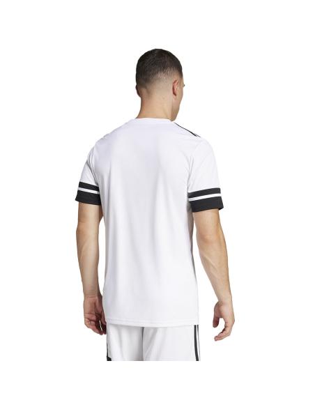 Koszulka adidas SQUADRA 25 JSY JG5835