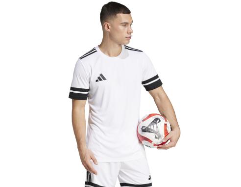 Koszulka adidas SQUADRA 25 JSY JG5835
