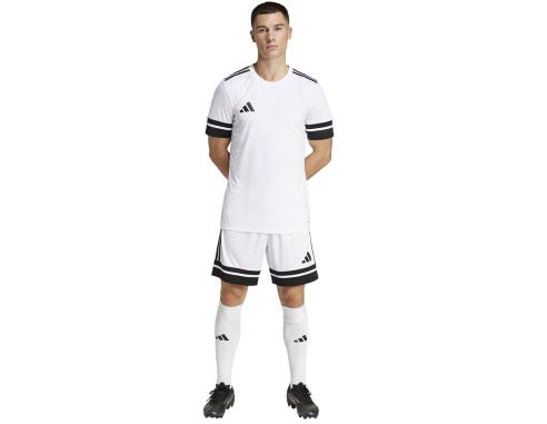 Koszulka adidas SQUADRA 25 JSY JG5835