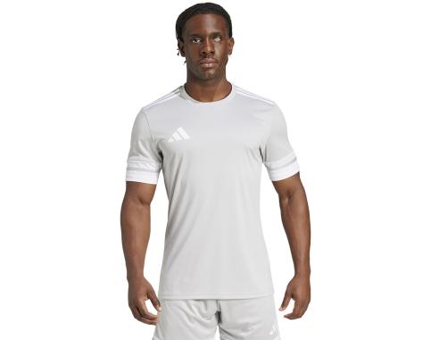 Koszulka adidas SQUADRA 25 JSY JG5837