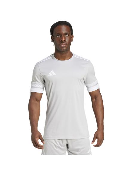 Koszulka adidas SQUADRA 25 JSY JG5837