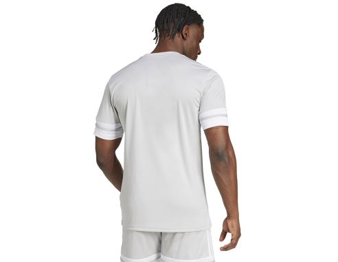 Koszulka adidas SQUADRA 25 JSY JG5837