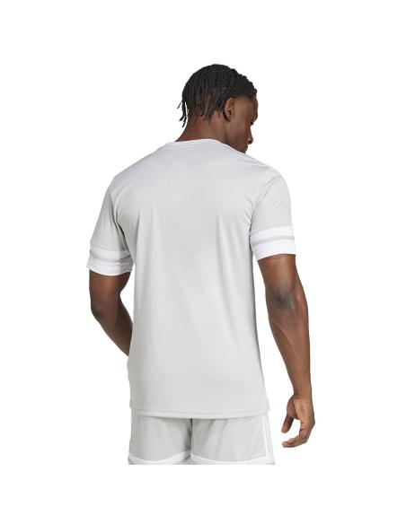 Koszulka adidas SQUADRA 25 JSY JG5837