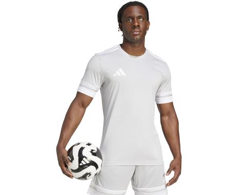 Koszulka adidas SQUADRA 25 JSY JG5837