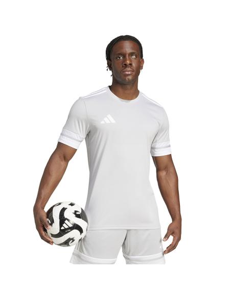 Koszulka adidas SQUADRA 25 JSY JG5837