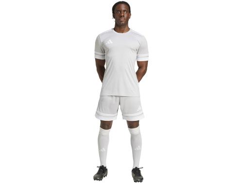 Koszulka adidas SQUADRA 25 JSY JG5837