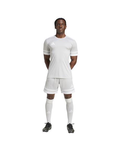 Koszulka adidas SQUADRA 25 JSY JG5837