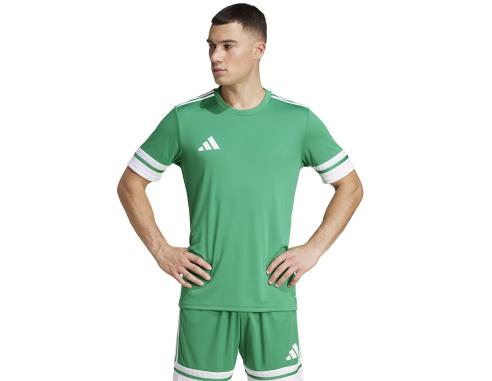 Koszulka adidas SQUADRA 25 JSY JN7485