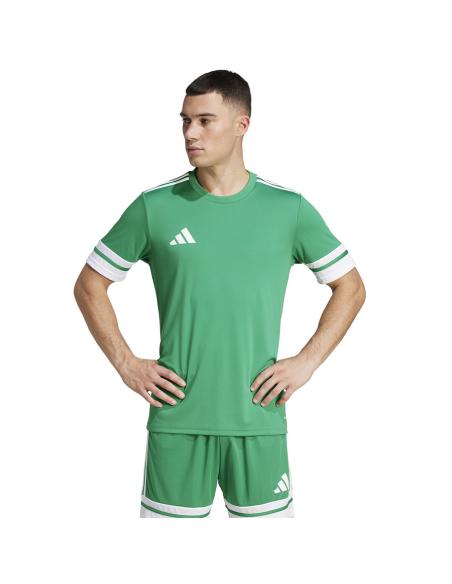 Koszulka adidas SQUADRA 25 JSY JN7485