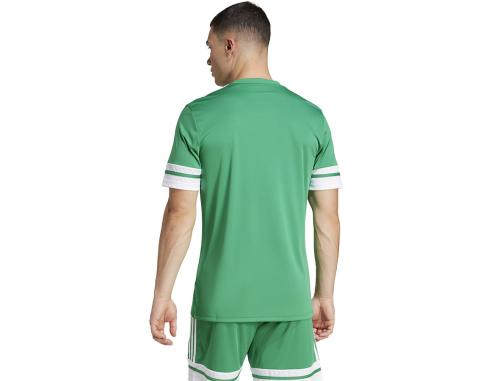 Koszulka adidas SQUADRA 25 JSY JN7485