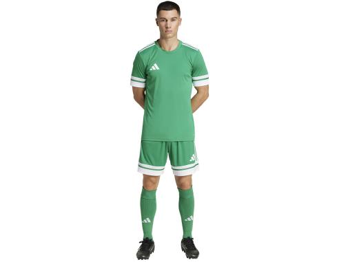 Koszulka adidas SQUADRA 25 JSY JN7485