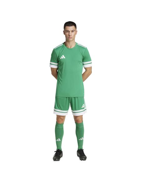 Koszulka adidas SQUADRA 25 JSY JN7485