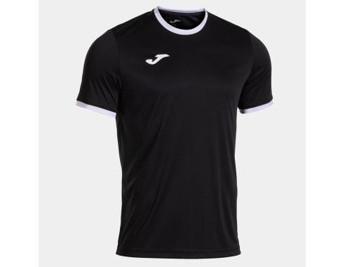 Koszulka Joma Combi Premium 104494.102