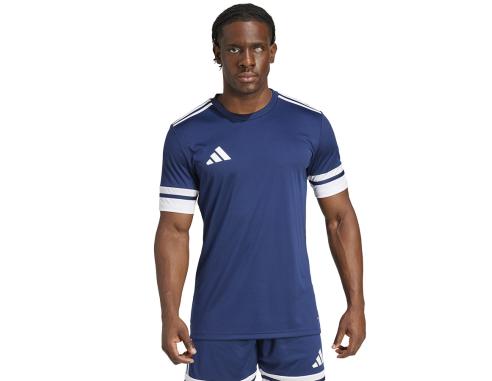 Koszulka adidas SQUADRA 25 JSY JG5830