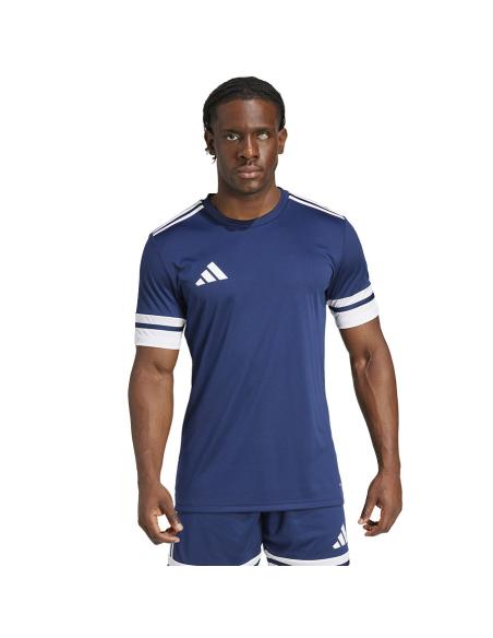 Koszulka adidas SQUADRA 25 JSY JG5830