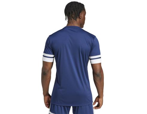 Koszulka adidas SQUADRA 25 JSY JG5830