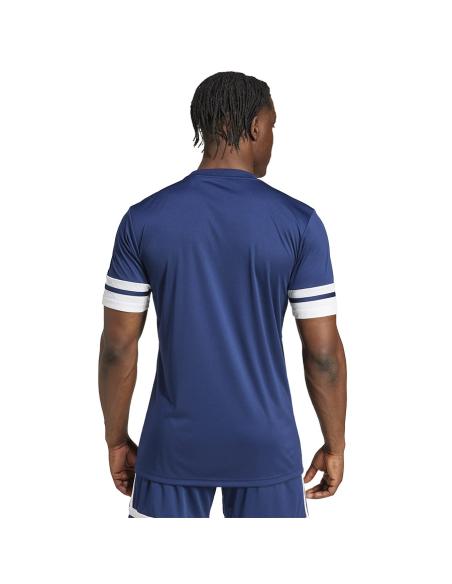 Koszulka adidas SQUADRA 25 JSY JG5830