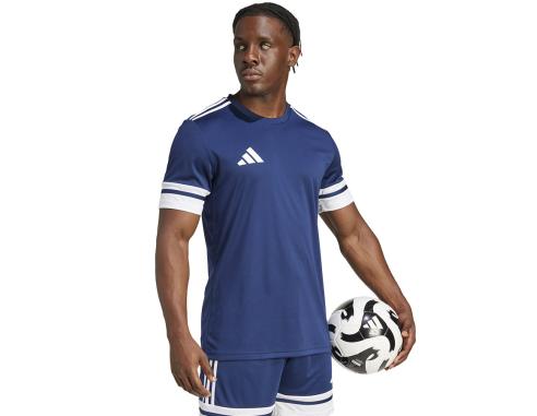 Koszulka adidas SQUADRA 25 JSY JG5830