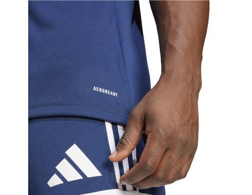 Koszulka adidas SQUADRA 25 JSY JG5830