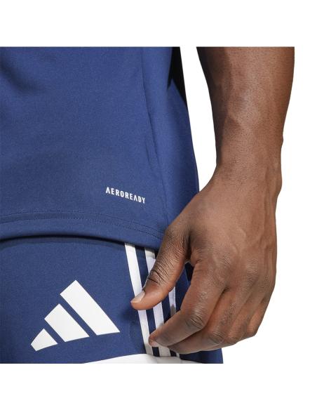 Koszulka adidas SQUADRA 25 JSY JG5830