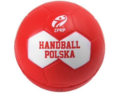 Piłka ZPRP Handball Polska
