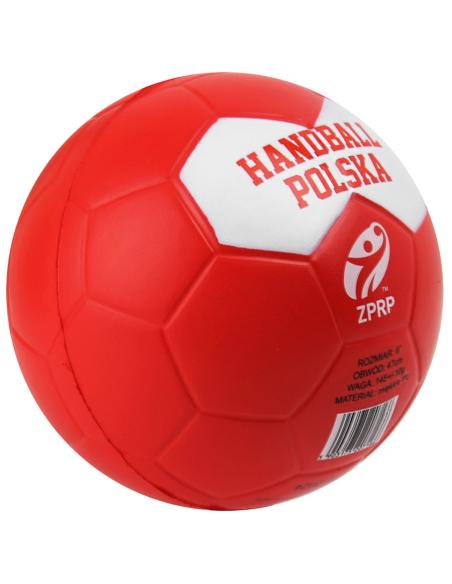 Piłka ZPRP Handball Polska