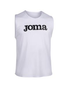 Znacznik Joma Training 101686.200