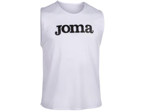 Znacznik Joma Training 101686.200