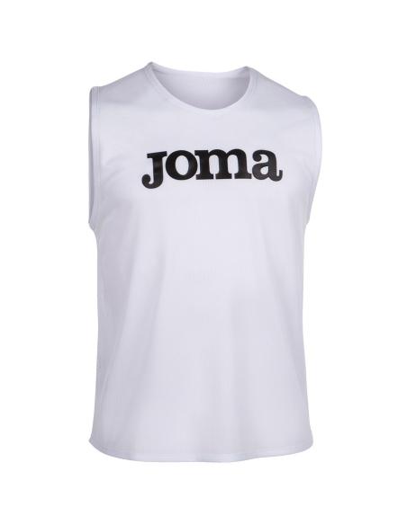 Znacznik Joma Training 101686.200