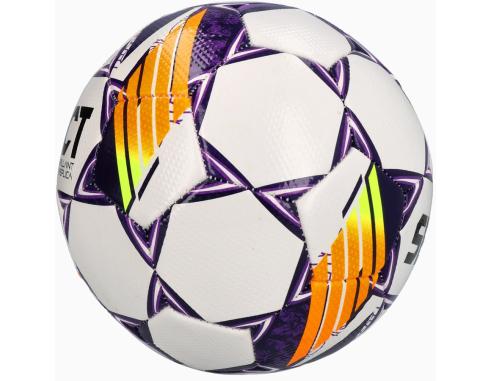 Piłka Select Brillant Training Betclic 1 Liga